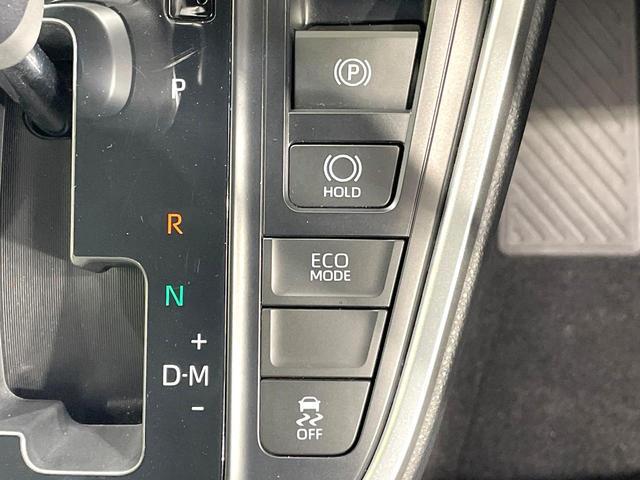 054c99d9745e5c2bd9c0609424db3f17.jpg