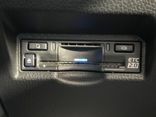7bac5884b164e589006dfb0f33359e96.jpg