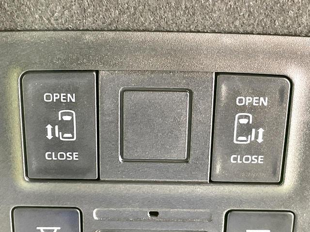 e3bc5f537dd6fe73a301e31f74aad0df.jpg