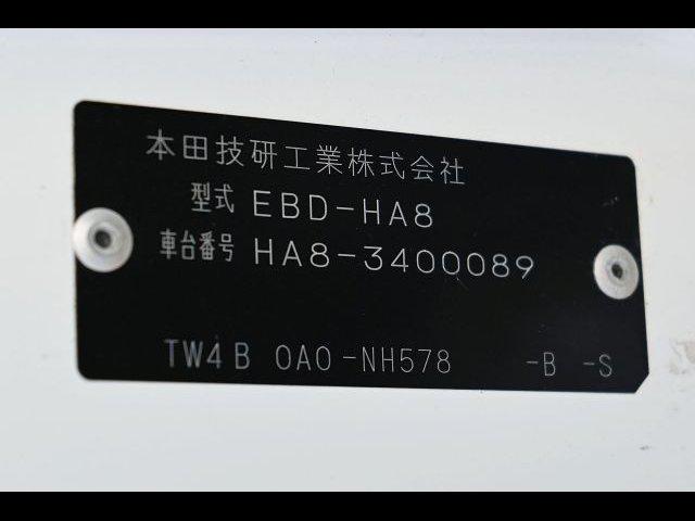 22bdd04af96faeff38179f9ff1da7106.jpg