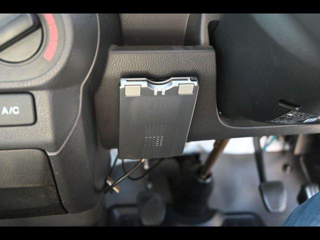 d3bb95f2e7dd5357377c003cc0ea0412.jpg