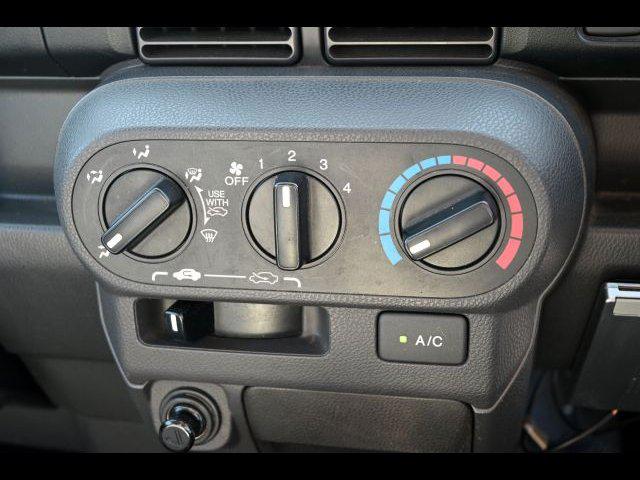 d60766d68b14ece207d3fca5be95d821.jpg