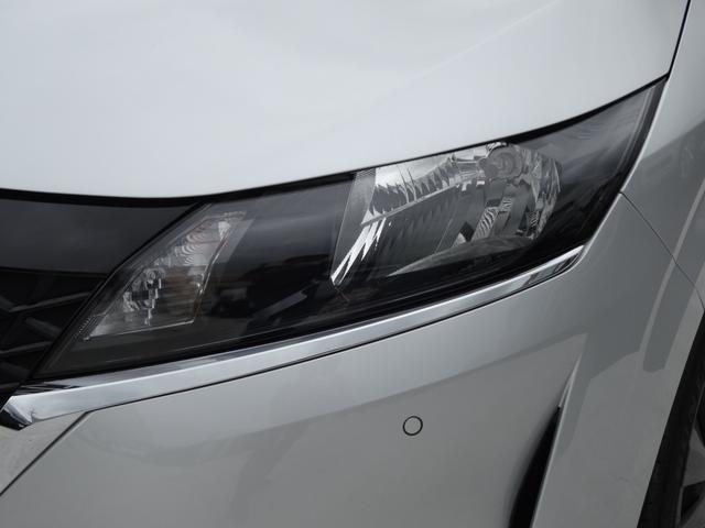 9a96e31fef8ca1cb9623a2447d03bdf9.jpg