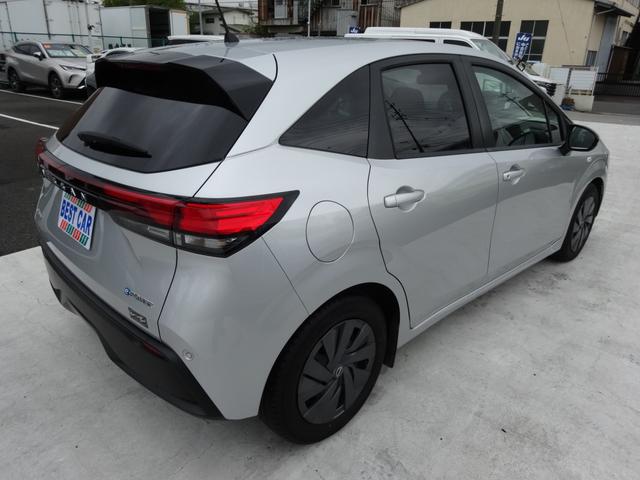 e2309fe83d850122f8b8f82c86962ec8.jpg