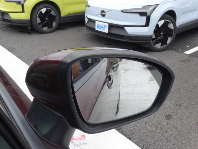 e66ae9dc1b10ef04e88c172bdbe5ed94.jpg