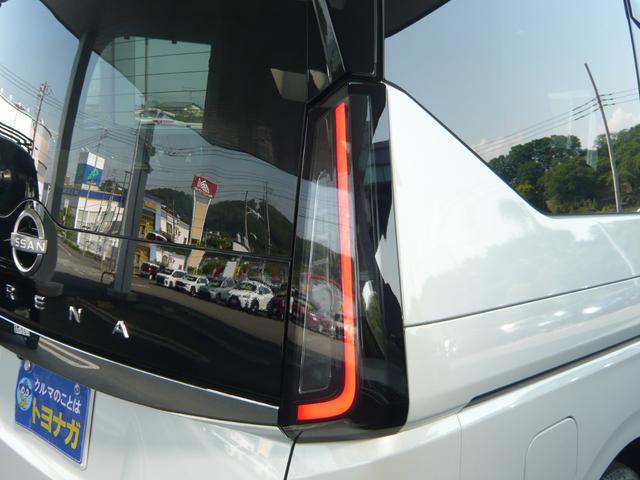 92e54fdc03f46fbce2fd31103bd9a833.jpg