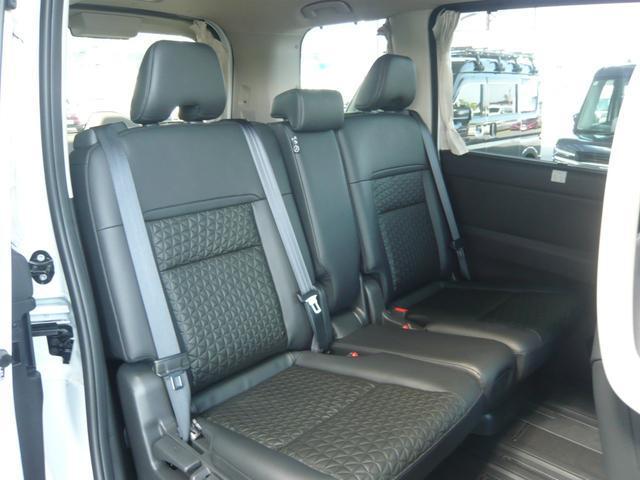 9d88caff0810bc1a7789592a77e87f24.jpg