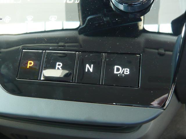 a37d2e3c4191e44ee0e996a0f708f025.jpg