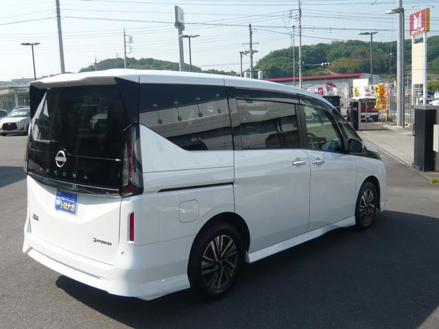 b3dc4378edd59fa70e0f51a3974fa01d.jpg
