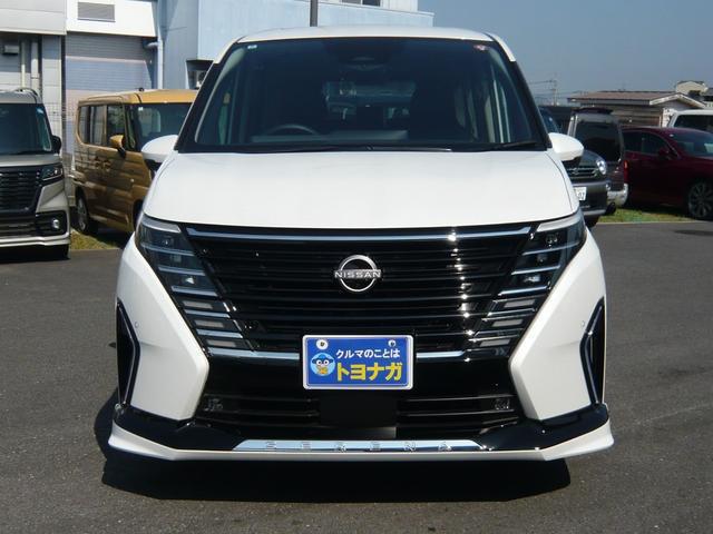 e59a13248a4da4ccd68dd6f2b9fb4847.jpg