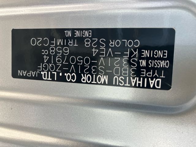 0d406ede31fd9035b40d9700a1512176.jpg