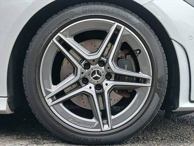 4c45381cf22c841f1d29dd6045a31374.jpg
