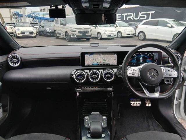 523140730b7799efb5effef789415e04.jpg