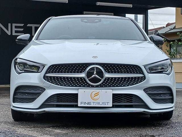 812e90cda9983d47252653ac17e95ed4.jpg