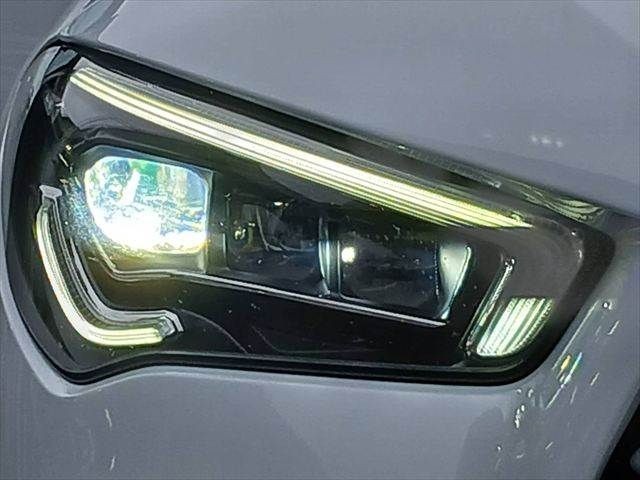 c3fb61a07bc530347b9e10808fe9151a.jpg