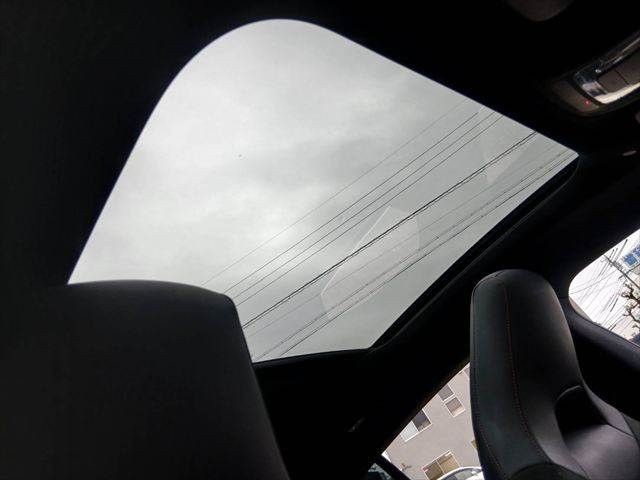 c875b5ebf15562a25d1ccdaffd5d0913.jpg