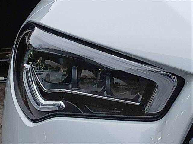 fc5aa205d1ff1e6873cf99c63ab87e23.jpg