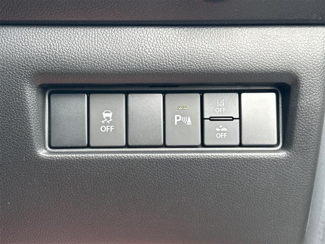 0404544A30261008W00504.jpg