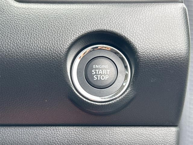 0404544A30261008W00510.jpg