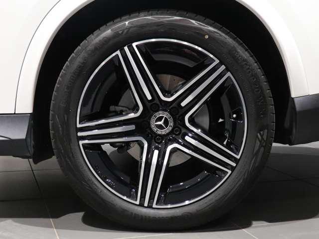 17f9a23e885293edc3c9496d802634cf.jpg