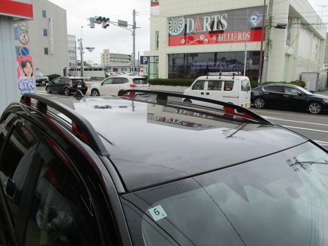 3eb0e38c45499f2c08d888ba956127a2.jpg