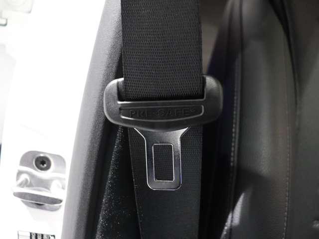 58baef330ff6dd09ace1a1a83bf4de61.jpg