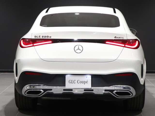 879c9cfcd4f7ef9b48b751eb0a91855e.jpg