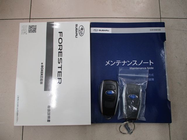 d6f3447d4649281cd9df57bbc9559a1d.jpg