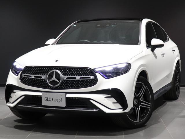 9042d33cb5607e6b02eb5f32396b04ff.jpg