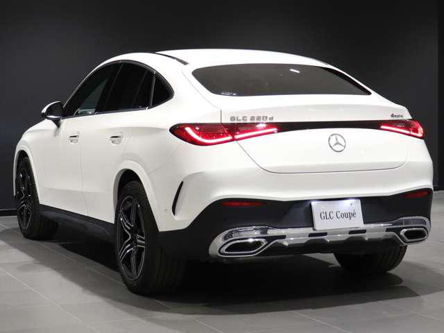 ffbc6d54bf429f3538a4e85f2c70e938.jpg