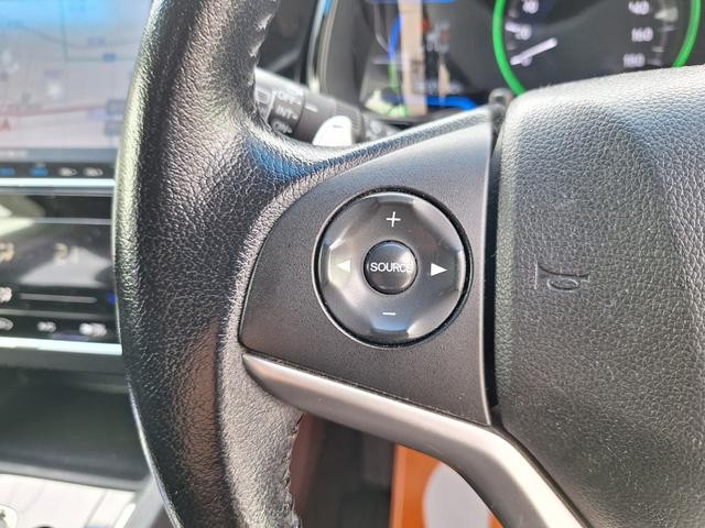 0804192A30260912W00115.jpg