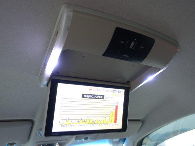 bc80917cfa0297454c9c51bb072f77ab.jpg