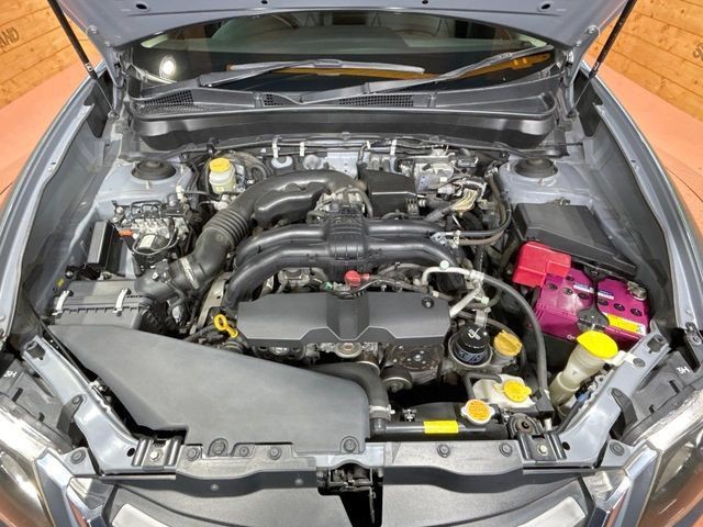 65ca1f190e750b0beaff4db1a4fce668.jpg