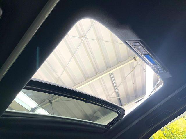 e463cc75a8890df6fc029c1660d725b3.jpg