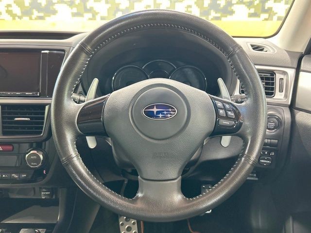ea654ebe80d6e12d3717e5294b487241.jpg
