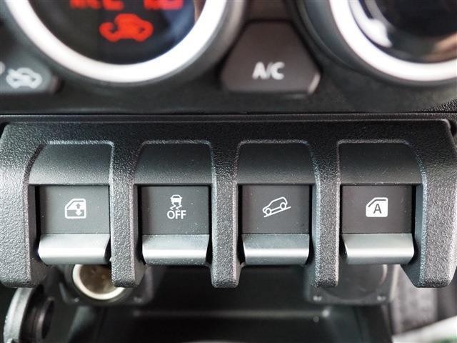 4acf1071303a4eba4417ce9bb7005529.jpg