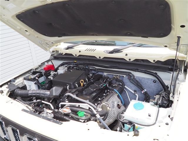 ae9ac6cdcf15e70682dd07398fb00cdf.jpg