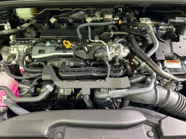2ec3637a53b74ae31cb204636ef69c33.jpg