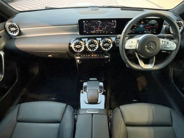 a8cfda77bde5903fb95830f01fac10fc.jpg