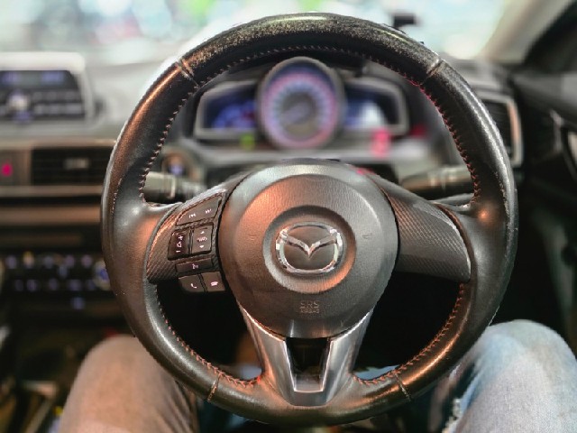 c4697a1029fc090112c0e448620eb36c.jpeg