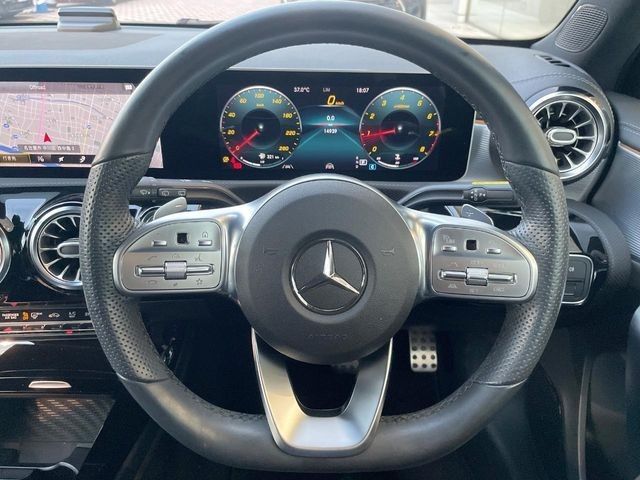 d0cbb49c530e0f149ec6bfdd95748f8e.jpg