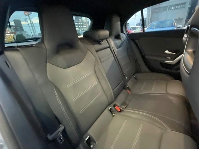f14590ce62e4549bc1c132bdcdb89d11.jpg