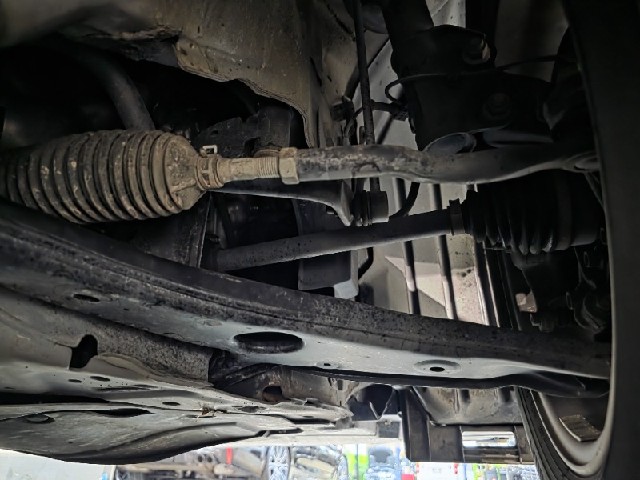 f931a61f6d21d917c3a0eafa13884daf.jpeg