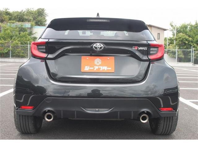 02ae89309d70b89a7060636f4cfe0288.jpg