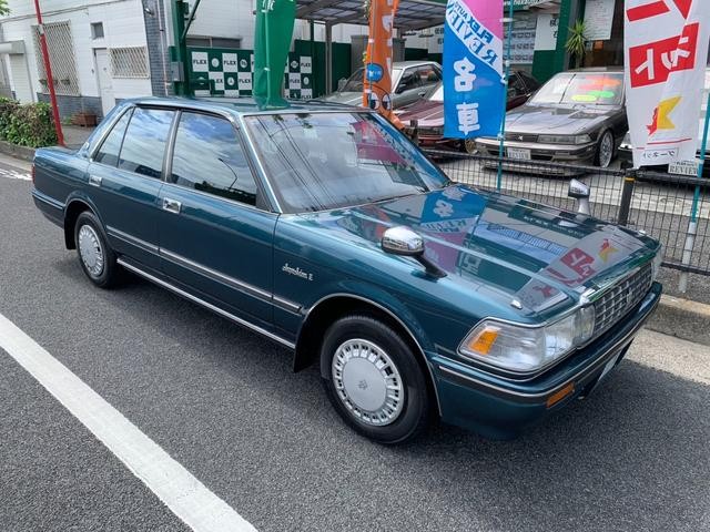 70005110753026042000100.jpg