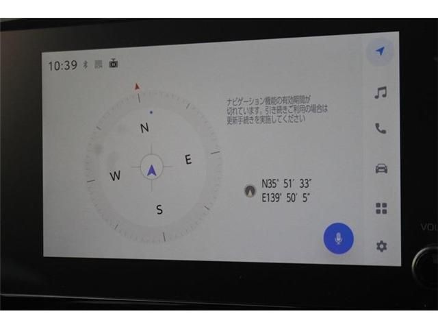 c4bd3104501a8238590e86fcc9447da4.jpg