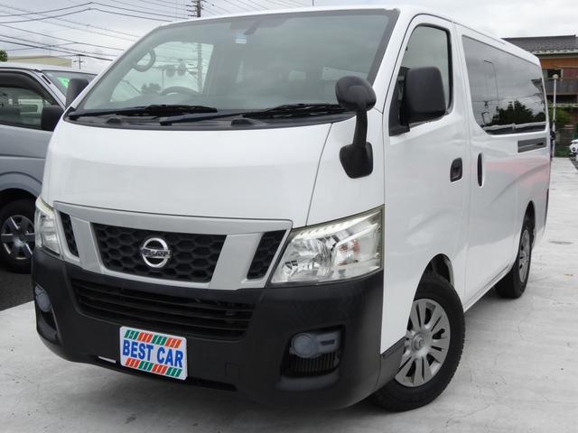 93ea8cfe7ed161175ea4f3f9b76076c9.jpg