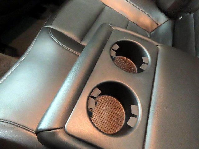 09e6f1f04eb711bfd51d5104e7dabd81.jpeg