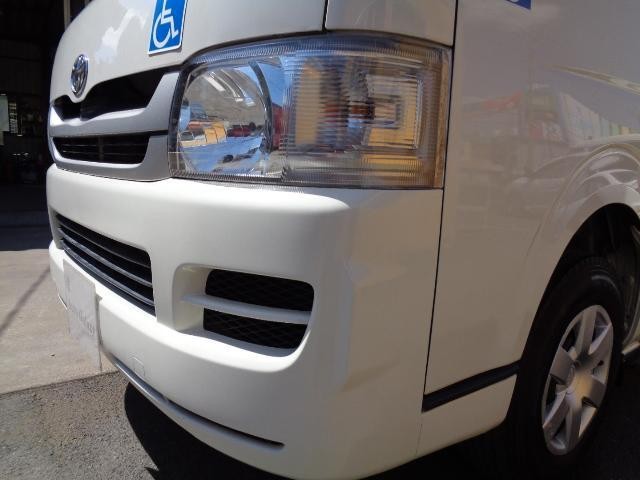3cd9071d1f67bac77cb9c942ed9c4d99.jpg
