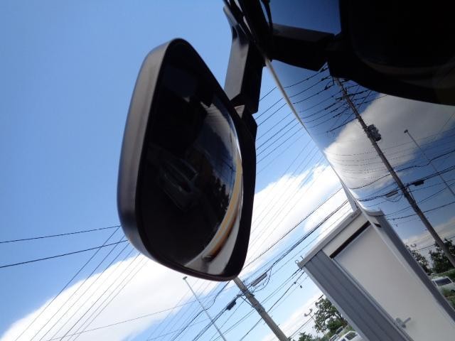 5395d0cff9e90015fa667fef8c2714f9.jpg